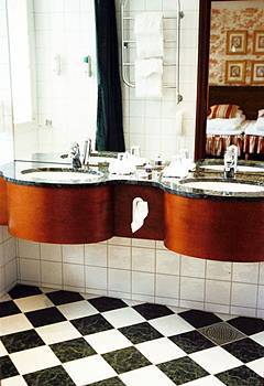Bath