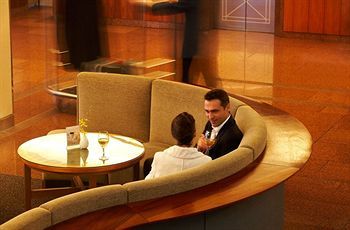 Lounge/Bar