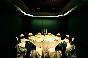 Ballroom/Banquet