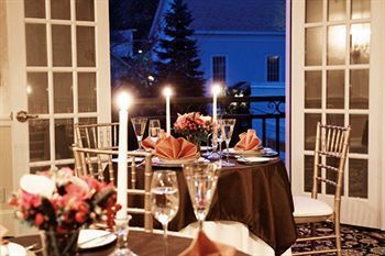Ballroom/Banquet