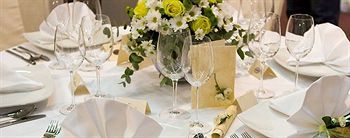 Ballroom/Banquet