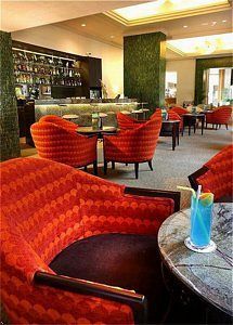 Lounge/Bar