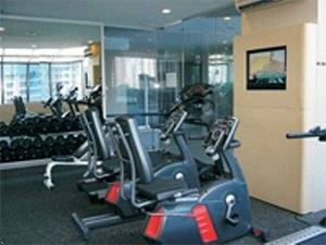Fitness and Wellness