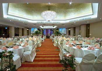 Ballroom/Banquet