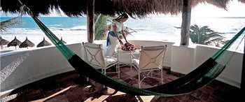 Patio/Balcony