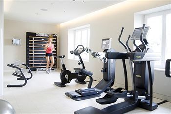 Sport Facility