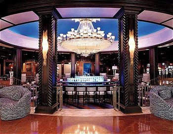 Lounge/Bar