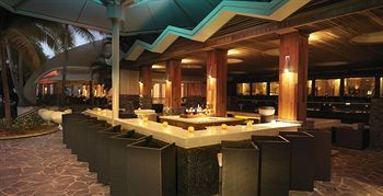Lounge/Bar