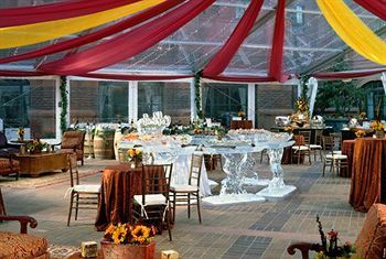 Ballroom/Banquet