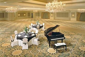 Ballroom/Banquet