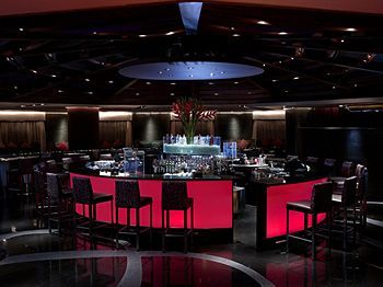 Lounge/Bar