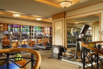 Fitness and Wellness