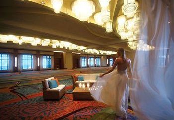 Ballroom/Banquet