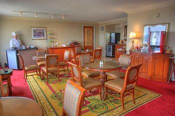 Lounge/Bar