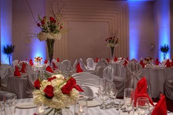 Ballroom/Banquet