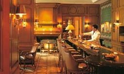 Lounge/Bar