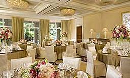 Ballroom/Banquet