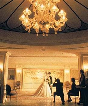 Ballroom/Banquet