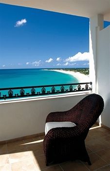 Patio/Balcony