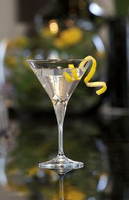 Lounge/Bar