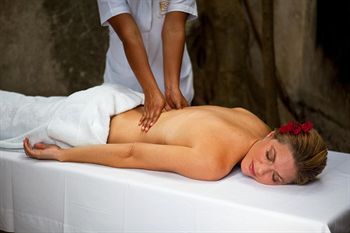 Spa Facility