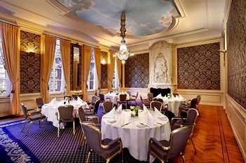 Ballroom/Banquet