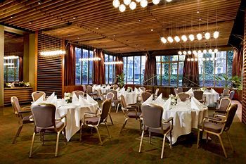Ballroom/Banquet