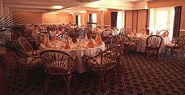 Ballroom/Banquet