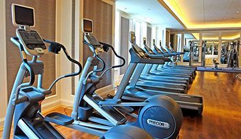 Fitness and Wellness