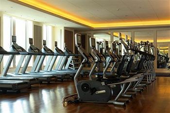 Fitness and Wellness
