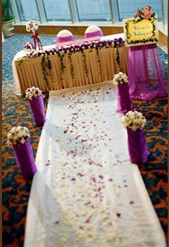 Ballroom/Banquet