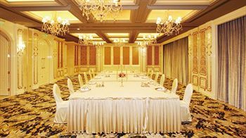 Ballroom/Banquet
