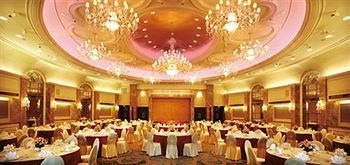 Ballroom/Banquet