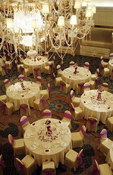Ballroom/Banquet