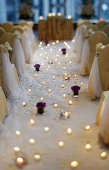 Ballroom/Banquet