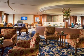 Lounge/Bar
