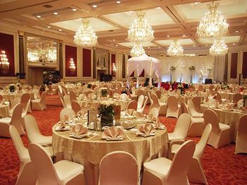 Ballroom/Banquet
