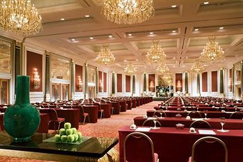 Ballroom/Banquet
