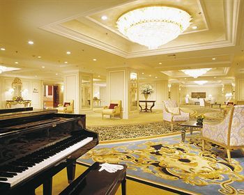 Ballroom/Banquet