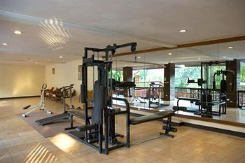 Fitness and Wellness