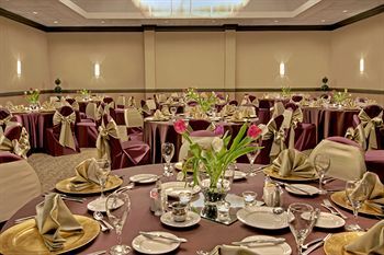 Ballroom/Banquet