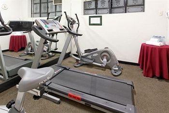 Fitness and Wellness