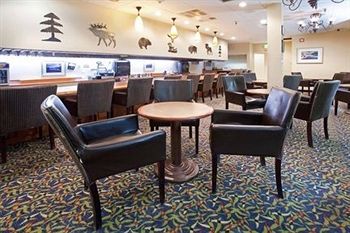 Lounge/Bar