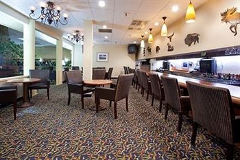 Lounge/Bar