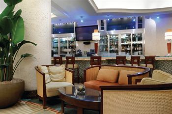 Lounge/Bar