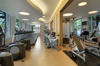 Fitness and Wellness