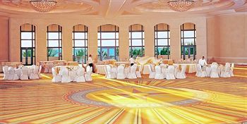 Ballroom/Banquet