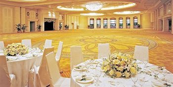 Ballroom/Banquet