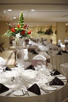 Ballroom/Banquet