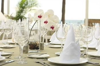Ballroom/Banquet